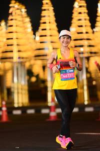 BIB: 
                            <button type="button" onclick="openModal(24500771)" class="btn btn-primary btn-sm float-right btn-popup" data-toggle="modal" data-target=".modal-high-quality">
                        <i class="fas fa-shopping-cart"></i> Add to Cart
                    </button>
                                            <button type="button" onclick="isThisMe(24500771, true)" class="btn btn-success btn-sm float-right btn-popup btn-isme hidden" data-toggle="tooltip" data-placement="bottom" title="นี่คือรูปของคุณใช่ไหม คลิกที่นี่เพื่อเอาเข้าอัลบั้ม">
                        <i class="fas fa-plus"></i> Add to album
                    </button>
                    <button type="button" onclick="isThisMe(24500771, false)" class="btn btn-warning btn-sm float-right btn-popup btn-isnotme hidden">
                        <i class="fas fa-ban"></i> Remove from album
                    </button>